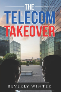 Telecom Takeover