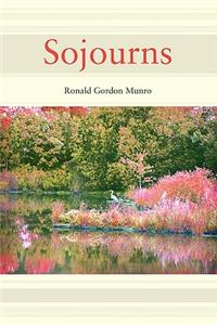 Sojourns