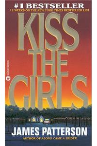 Kiss the Girls