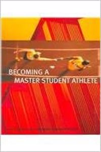 Becoming a Master Student Athlete