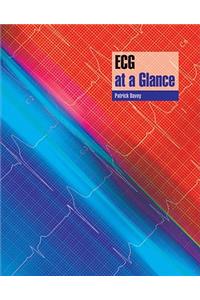 ECG at a Glance