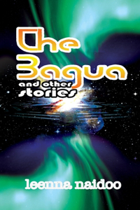 Bagua and Other Stories
