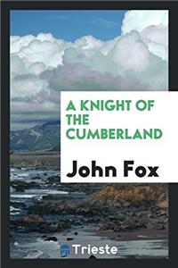 Knight of the Cumberland