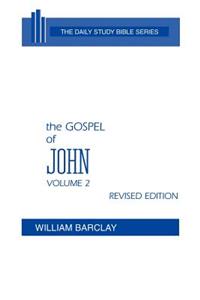 Gospel of John