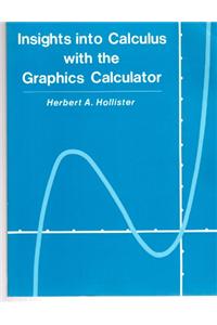 Insights Into Calculus with the Gra