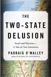 Two-state Delusion