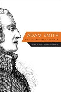 Adam Smith