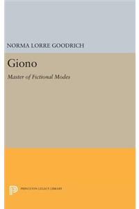 Giono