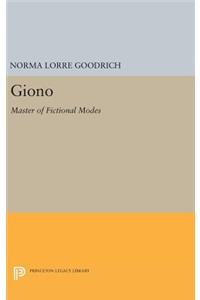 Giono