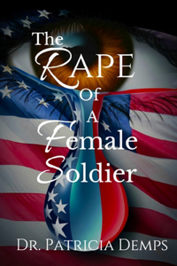 Rape Of A Female Soldier