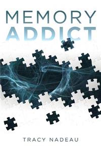 Memory Addict