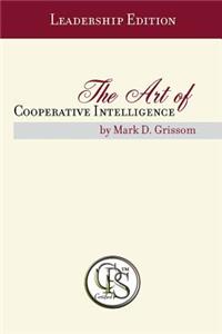 The Art of Cooperative Intelligence