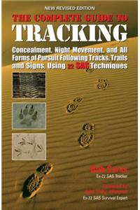 Complete Guide to Tracking