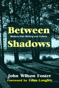 Between Shadows
