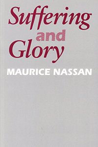 Suffering and Glory