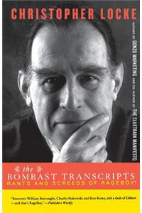 The Bombast Transcripts