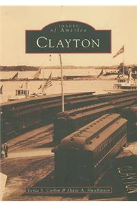 Clayton