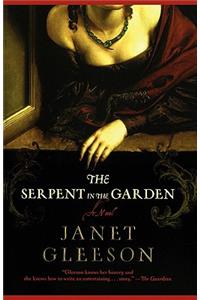 The Serpent in the Garden