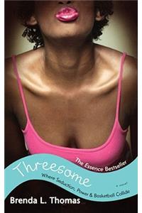 Threesome