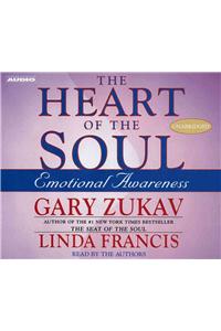 Heart of the Soul