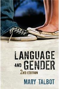 Language and Gender