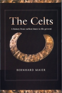 The Celts