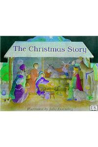 The Christmas Story (Christmas Books)