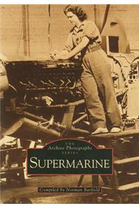 Supermarine
