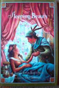 Sleeping Beauty