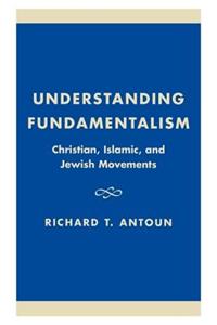 Understanding Fundamentalism