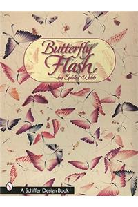Butterfly Flash