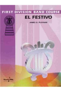 El Festivo