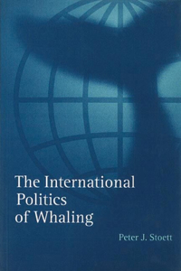 International Politics of