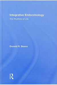 Integrative Endocrinology