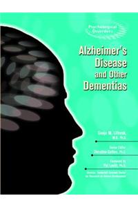Alzheimer's and Other Dementias