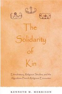 Solidarity of Kin