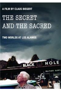 The Secret and the Sacred