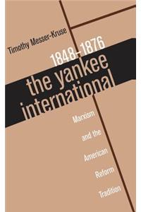 Yankee International