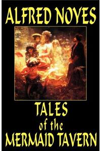 Tales of the Mermaid Tavern