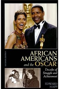 African Americans and the Oscar