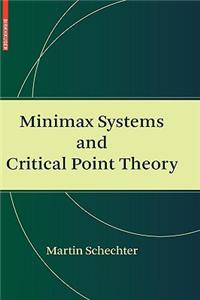 Minimax Systems and Critical Point Theory