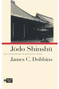 Jodo Shinshu