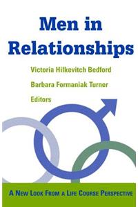 Men in Relationships