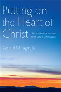 Putting on the Heart of Christ