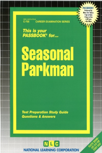 Seasonal Parkman