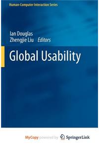 Global Usability