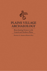 Plains Village Archaeology