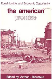 American Promise