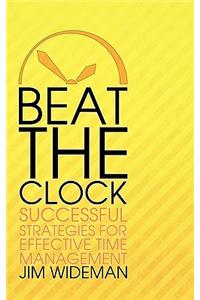 Beat the Clock