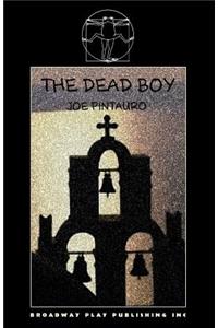 The Dead Boy